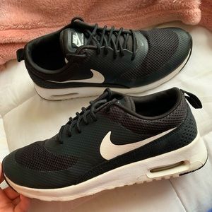 Nike Air Max Thea